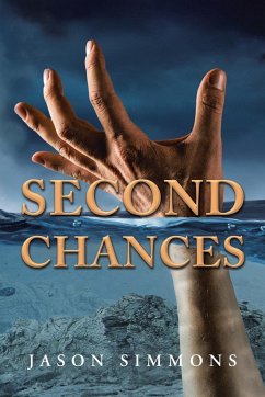Second Chances - Tbd
