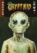 THE CRYPT KID - Bild 1