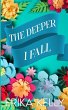 The Deeper I Fall (Alternate Special... - Bild 1