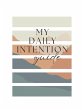 My Daily Intention Guide - Bild 1