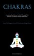 Chakras - Bild 1