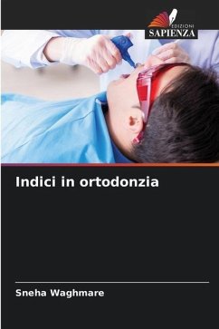 Indici in ortodonzia - Waghmare, Sneha