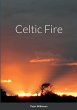Celtic Fire - Bild 1