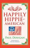 Happily Hippie-American