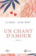 Un chant d'amour - Bild 1