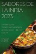 Sabores de la India 2023 - Bild 1