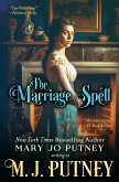 The Marriage Spell