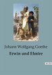 Erwin und Elmire - Bild 1