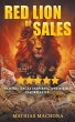Red Lion of Sales - Bild 1