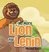 No More Lion For Lenin - Bild 1