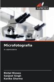 Microfotografia