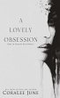 A Lovely Obsession - Bild 1
