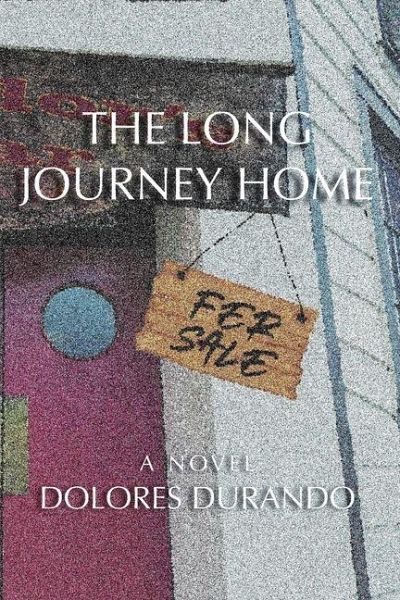 The Long Journey Home The Long Journey Home