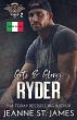 Guts & Glory - Ryder - Bild 1