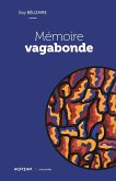 Mémoire vagabonde