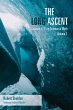 The Long Ascent, Volume 3 - Bild 1