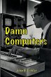 Damn Computers - Bild 1