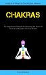 Chakras - Bild 1