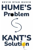 Hume's problem, Kant's solution