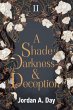 A Shade of Darkness and Deception - Bild 1