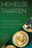 Hemelse Taarten Hemelse Taarten