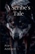 A Scribe's Tale - Bild 1