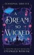 A Dream So Wicked - Bild 1