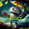 Widget and the Windwrangler - Bild 1