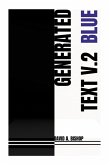 Generated Text, V.2 Generated Text, V.2