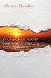 FOUNTAIN OF PRAYER AND WORD AUTHORITY... - Bild 1