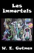 Les Immortels - Bild 1