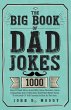 The Big Book Of Dad Jokes - Bild 1