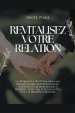 Revitalisez Votre Relation