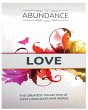 Abundance Love - Bild 1