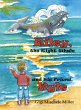 Riley, the Right Whale and His Friend,... - Bild 1