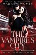 The Vampire's City - Bild 1