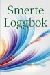 Smerte loggbok - Bild 1