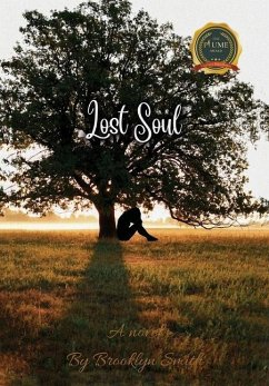 Lost Soul - Smith, Brooklyn
