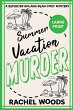Summer Vacation Murder - Bild 1