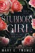 Stubborn Girl - Bild 1