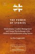 The Power of Stories - Bild 1