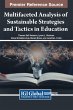 Multifaceted Analysis of Sustainable... - Bild 1