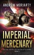 Imperial Mercenary - Bild 1