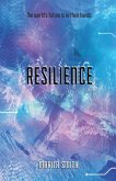 Resilience