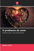 O problema do amor