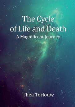 The Cycle of Life and Death - Terlouw, Thea