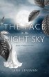 The Face in the Night Sky - Bild 1
