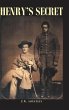 Henry's Secret - Bild 1