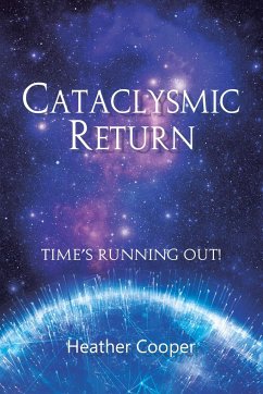 CATACLYSMIC RETURN - Cooper, Heather