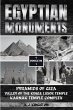 Egyptian Monuments - Bild 1
